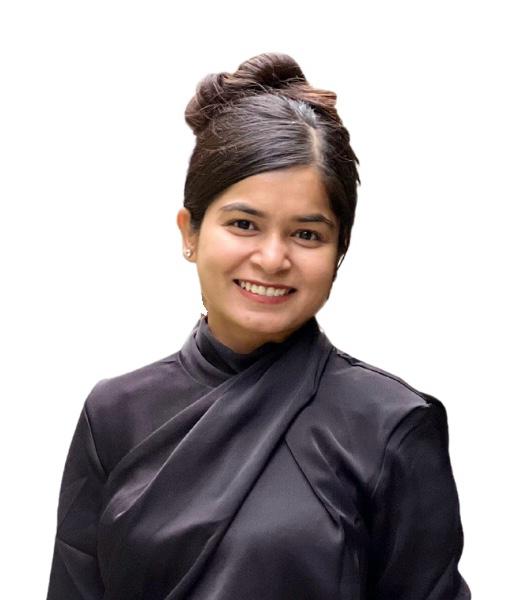 Dr. Das Anamika